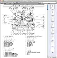 Download free toyota 4 runner repair manuals. Download 1996 2002 Service Repair Manual Here Toyota 4runner Forum Largest 4runner Forum