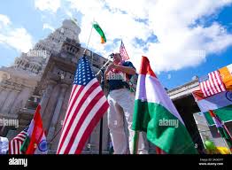 Aug. 18, 1947 - Indian Independence Day ...