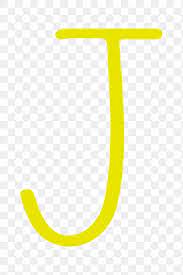 Png Letter J Doodle Typography Free Image By Rawpixel Com Aum Letter J Lettering Typography