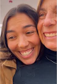 Celebrating Thanksgiving with Angel Tree Gifts