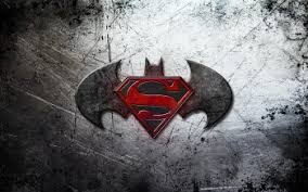 Black superman logo iphone superman wallpaper 4k. 100 Batman V Superman Dawn Of Justice Hd Wallpapers Background Images