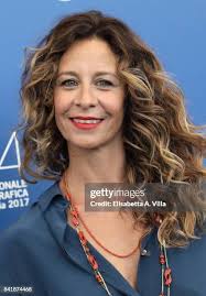 610 Villa Carlotta Stock Photos, High-Res Pictures, and Images