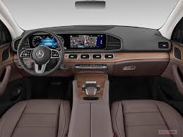 We did not find results for: 2020 Mercedes Benz Gle Class Pictures Dashboard U S News World Report