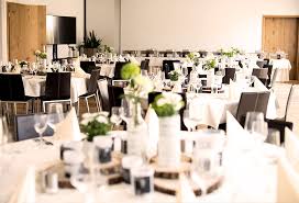 Gmass allows you to easily schedule emails, send out mass emails and mail merge campaigns and more with gmail! Events Landgasthof Hotel Linde