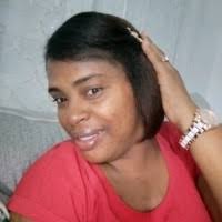 70+ "Nancy Alcala" profiles