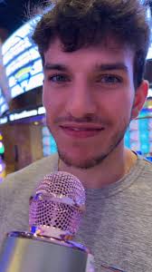 Indiana Tech Womens Hockey