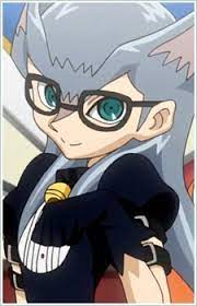 MyAnimeList