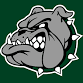 Melbourne Bulldogs vs Melbourne Central Catholic..... event in Melbourne, FL