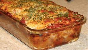 Pin On Recettes Viande