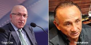 Pandora Papers: Pandoranın kutusu açıldı