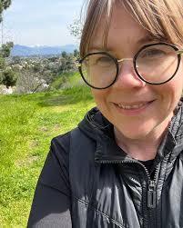 Beth Moser Photography (@bethmoserphotography) • Facebook