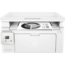 Maybe you would like to learn more about one of these? Hp Laserjet Printer Pro Mfp M130a Laser Jet Printer Lulu Qatar