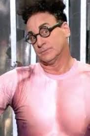 Make Believe Reviews