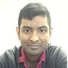 Lisa Earle McLeod Author Profile