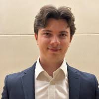 30+ "Harrison White" profiles