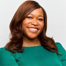 lifeatargo #emergingtalent