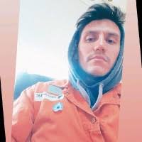 700+ "Eddie Leiva" profiles