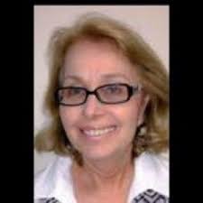 Top Real Estate Agents & Realtors in Bay Saint Louis, MS for 2025  (Verified). Page