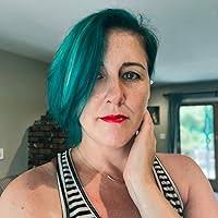 El arte del maquillaje by Kevyn Aucoin