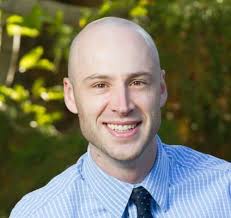 Prosser Dentistry, 251 E 5th Ave, # B, Spokane, WA 99202, US