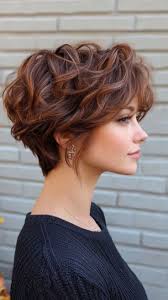 Kinney Systems Hair Design (KinneySystemsHairDesign)