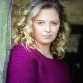 Obituary information for Eiron Taylor Welch