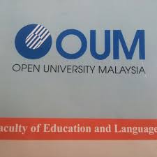 Open university malaysia, abbreviated as oum, is the 7th malaysian private university and it is owned by the multimedia technology enhancement operations (meteor) sdn. Open University Malaysia Batu Pahat