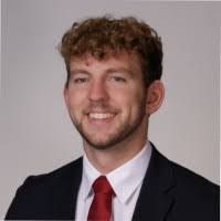 Michael Darst's Instagram, Twitter & Facebook