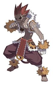Latest 620 1000 Anime Character Design Character Design Fantasy Character Design