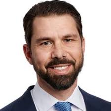 A Full Day Premium Event