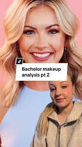 Autumn Waggoner's Instagram, Twitter & Facebook