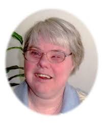 Patricia Ann Johnstone Obituary