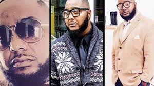 A misunderstanding:' Mother of man accused of fatally shooting stepfather  explains why