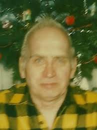 Leon Werner Obituary