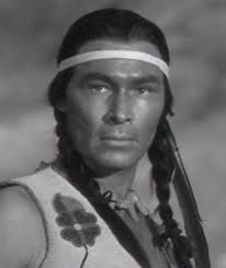 Dean Fredericks (1924-1999)