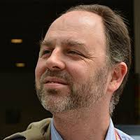 Ponentes Open Science Cafe