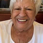 Holzhauer Family Obituaries