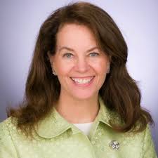 I recently completed a goal of almost 20 years--becoming an Abbott World  Marathon Majors Six Star Finisher.