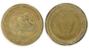Australian gold medal winners will receive a $20,000 bonus under the adidas medal incentive funding program, providing they remain in their sport after the games. A History Of Commonwealth Games Medals Gold Coast 2018 Commonwealth Games