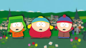 Bigger, longer & uncut instrumental. Celebrate The 20th Anniversary Of Bigger Longer Uncut News Southpark Online Nl