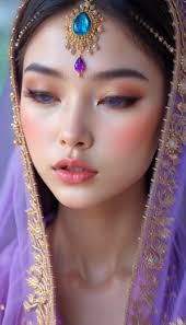 Consejos para Ganar Dinero con la Ley de Atracción y el Tarot Español