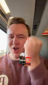 Colby Reece (@colbyyyreece)