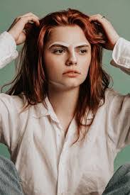 Arthur Voirin's Instagram, Twitter & Facebook