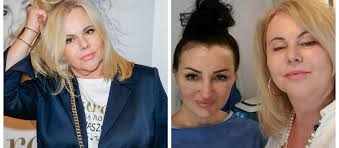 Joanna Kurowska zrobiła specjalistyczne badania. Nikt wcześniej nie  potrafił jej pomóc. Kuruje się nad morzem!