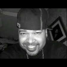 Stream Tom Castillo (CastleKing) music