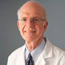 Dr. Kenneth Falchuk, MD