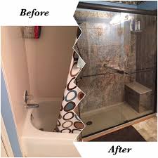 Handicap Showers Bases We Provide Commercial Shower Basins Mop Basins Pedestals Rabbet Receptors Terra Shower Remodel Shower Remodel Cost Small Shower Remodel
