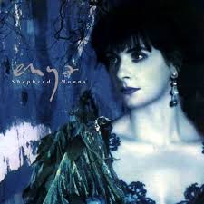 We did not find results for: Enya Lothlorien Listen With Lyrics Deezer