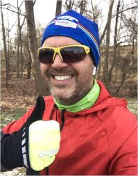 Best Cold Weather Running Gear Roundup