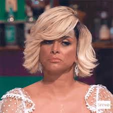 Robyn Frances Askins"